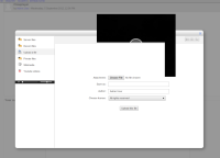 mdl-35185-1.png