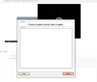 mdl-35185-2.png
