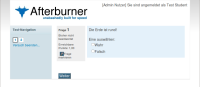 moodle-24-afterburner-2012-09-06.png