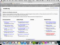 Screen Shot 2012-09-11 at 14.36.11.png