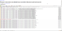 ramil_site.20120911.png
