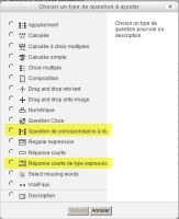 screenshot-2.jpg