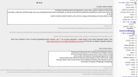 screenshot-20120906.jpg