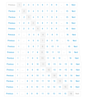 pagination.png