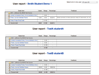 Screen Shot 2012-09-13 at 10.53.34 PM.png