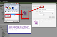 Hebrew-file-name-in-zip1.png