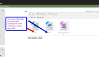 Hebrew-file-name-in-zip2.png