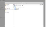 IE8.problem.rendering.search.form.png