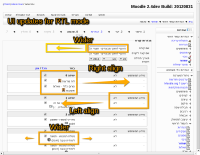 bonfire-screenshot-20120916-145148-994.png