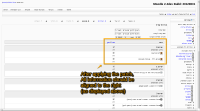 bonfire-screenshot-20120916-152003-599.png