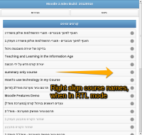 bonfire-screenshot-20120918-183049-027.png
