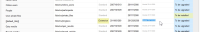 Plugins check - No warning.jpg