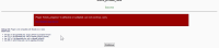 Upgrade fail - too late.jpg