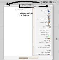 activity-picker.png
