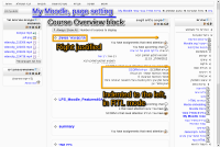 bonfire-screenshot-20120921-133918-326.png
