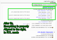 bonfire-screenshot-20120921-135409-807.png