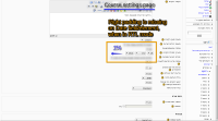 bonfire-screenshot-20120922-165027-046.png