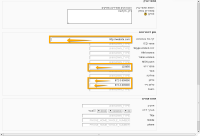bonfire-screenshot-20120922-175105-944.png