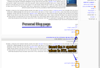 bonfire-screenshot-20120922-204659-333.png