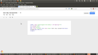 textOnlyGlossaryEntryInDocs.png