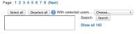 oversized_search_box.png