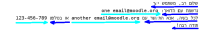 hebrew_moodle_rtl_ltr_message.png
