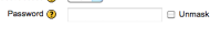 example2.png