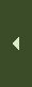 nav-arrow-left.jpg