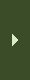 nav-arrow-right.jpg