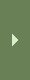 nav-arrowover-right.jpg