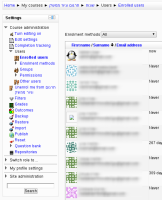 bonfire-screenshot-20120930-141911-726.png