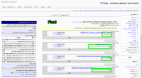 bonfire-screenshot-20121001-230218-060.png