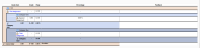 mark_student_grade_layout.png