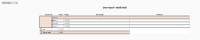 mark_student_another_grade_layout.png