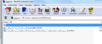 hebFile-gebbrish-fromAssignment-zip.png