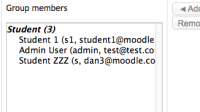 danp-weirdsort-group.png