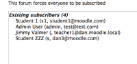danp-weirdsort-forum.png