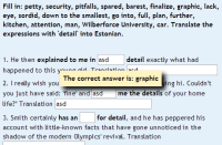 cloze_demo_moodle_net.jpg