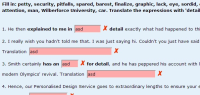 cloze_from_school_moodle.jpg