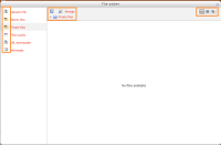 Filepickericons-3.png