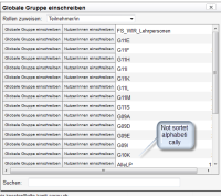 2.3globaleGruppenTech.png