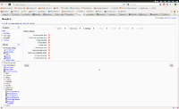 restore2.3-selection_screen.png