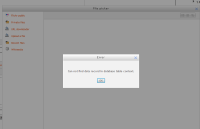 filepicker error modal-2.png