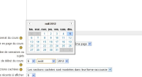 moodle.JPG