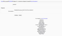start quiz attempt with password.png