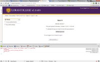 screenshot-1.jpg