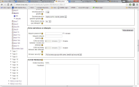 screenshot-2.jpg