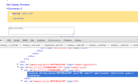 add comment textarea.png