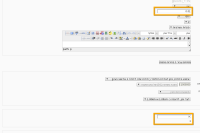 bonfire-screenshot-20121013-172918-247.png