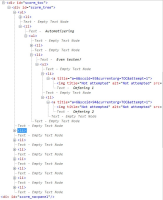 What_IE9_using_F12_reports_for_the_UL_LI_sequence.jpg
